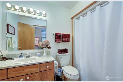 1314 NW 134th Street #a, Vancouver, WA 98685 - Photo 16