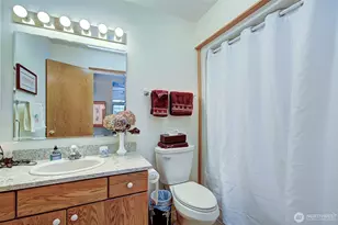 1314 NW 134th St, Vancouver, WA 98685 - Photo 16