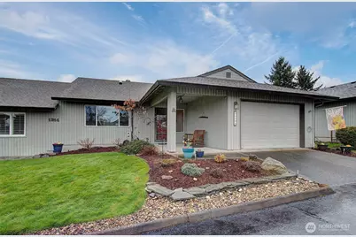 1314 NW 134th Street #a, Vancouver, WA 98685 - Photo 1