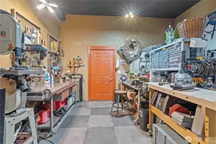 21729 Quiet Water Loop, Lake Tapps, WA 98391 - Photo 34