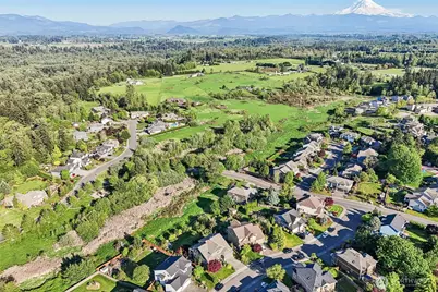 21729 Quiet Water Loop, Lake Tapps, WA 98391 - Photo 36