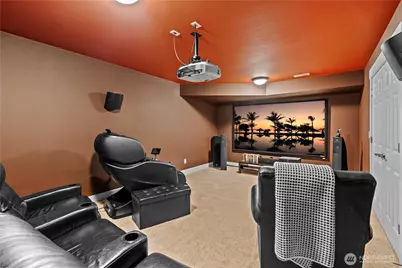 21729 Quiet Water Loop, Lake Tapps, WA 98391 - Photo 30