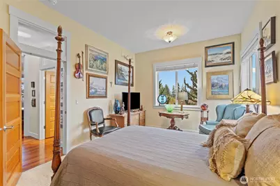 21729 Quiet Water Loop, Lake Tapps, WA 98391 - Photo 14