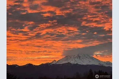 21729 Quiet Water Loop, Lake Tapps, WA 98391 - Photo 40