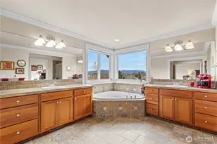 21729 Quiet Water Loop, Lake Tapps, WA 98391 - Photo 18