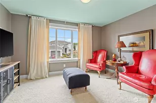 21729 Quiet Water Loop, Lake Tapps, WA 98391 - Photo 22