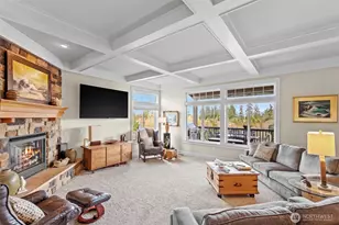 21729 Quiet Water Loop, Lake Tapps, WA 98391 - Photo 8