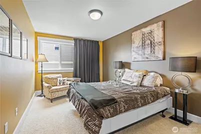 21729 Quiet Water Loop, Lake Tapps, WA 98391 - Photo 24