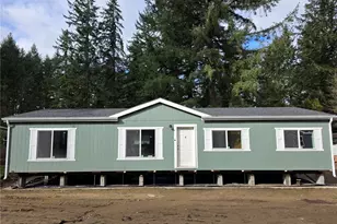 2535 70th Ave SW, Tumwater, WA 98512 - Photo 4