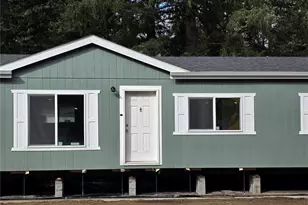 2535 70th Ave SW, Tumwater, WA 98512 - Photo 4