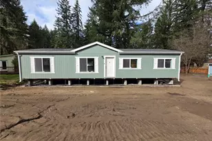 2535 70th Ave SW, Tumwater, WA 98512 - Photo 2