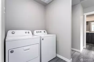 1817 Eastgate Loop, Ferndale, WA 98248 - Photo 10