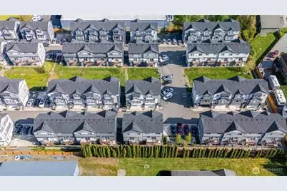 1817 Eastgate Loop, Ferndale, WA 98248 - Photo 28