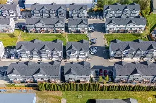 1817 Eastgate Loop, Ferndale, WA 98248 - Photo 28