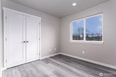 1817 Eastgate Loop, Ferndale, WA 98248 - Photo 18