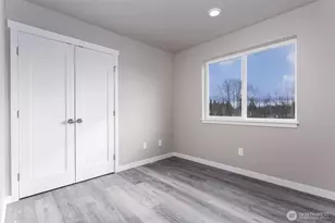 1817 Eastgate Loop, Ferndale, WA 98248 - Photo 18