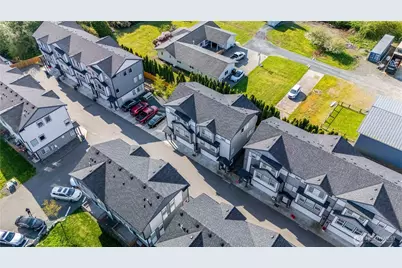 1817 Eastgate Loop, Ferndale, WA 98248 - Photo 22