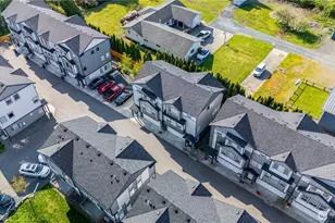 1817 Eastgate Loop, Ferndale, WA 98248 - Photo 22