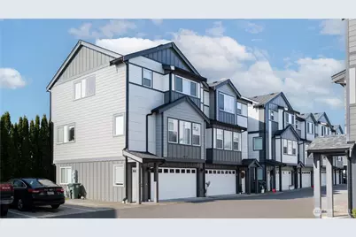 1817 Eastgate Loop, Ferndale, WA 98248 - Photo 20