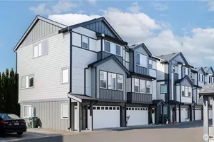 1817 Eastgate Loop, Ferndale, WA 98248 - Photo 20