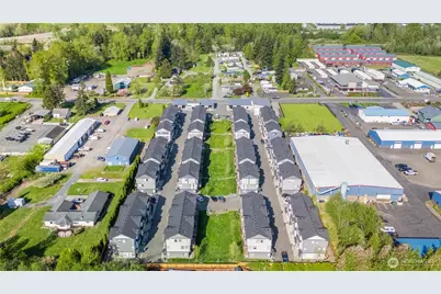 1817 Eastgate Loop, Ferndale, WA 98248 - Photo 32