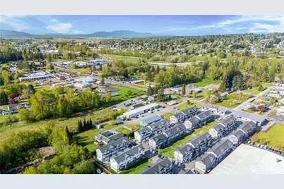 1817 Eastgate Loop, Ferndale, WA 98248 - Photo 24