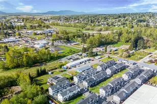 1817 Eastgate Loop, Ferndale, WA 98248 - Photo 24