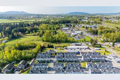 1817 Eastgate Loop, Ferndale, WA 98248 - Photo 26