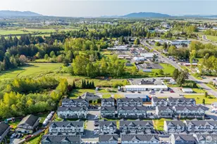 1817 Eastgate Loop, Ferndale, WA 98248 - Photo 26