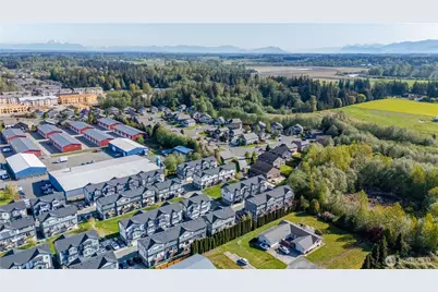 1817 Eastgate Loop, Ferndale, WA 98248 - Photo 30