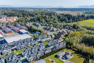 1817 Eastgate Loop, Ferndale, WA 98248 - Photo 30