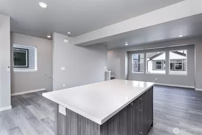 1817 Eastgate Loop, Ferndale, WA 98248 - Photo 2