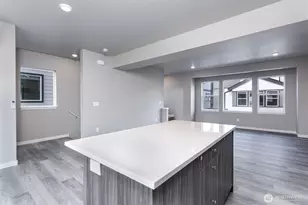 1817 Eastgate Loop, Ferndale, WA 98248 - Photo 2