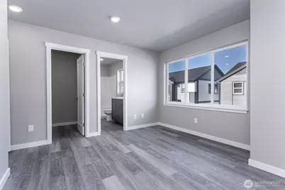 1817 Eastgate Loop, Ferndale, WA 98248 - Photo 12