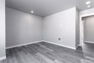 1817 Eastgate Loop, Ferndale, WA 98248 - Photo 14