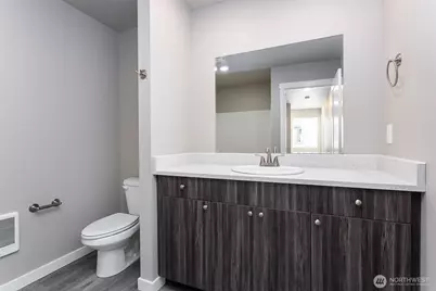 1817 Eastgate Loop, Ferndale, WA 98248 - Photo 16