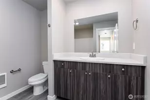 1817 Eastgate Loop, Ferndale, WA 98248 - Photo 16