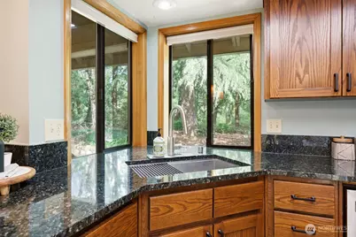1806 42nd Court, Washougal, WA 98671 - Photo 10