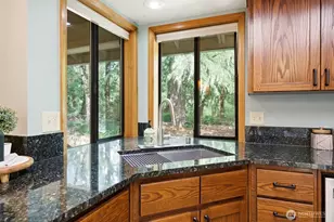 1806 42nd Ct, Washougal, WA 98671 - Photo 10