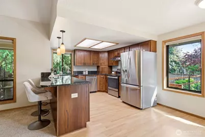1806 42nd Court, Washougal, WA 98671 - Photo 12