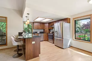 1806 42nd Ct, Washougal, WA 98671 - Photo 12