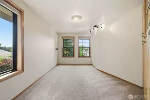 1806 42nd Ct, Washougal, WA 98671 - Photo 16
