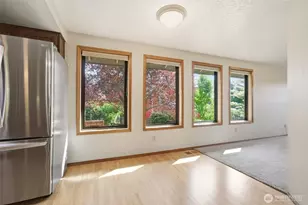 1806 42nd Ct, Washougal, WA 98671 - Photo 14