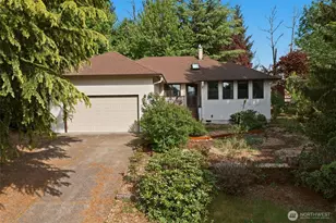 1806 42nd Ct, Washougal, WA 98671 - Photo 36