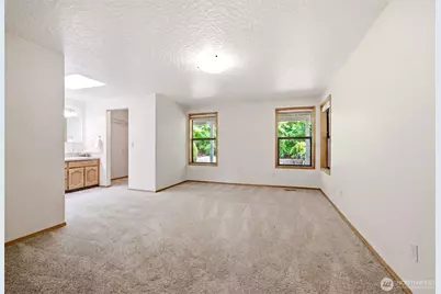 1806 42nd Court, Washougal, WA 98671 - Photo 18