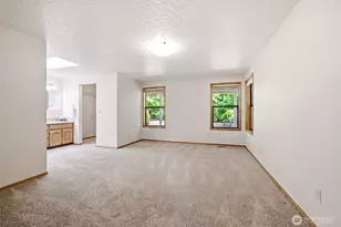 1806 42nd Ct, Washougal, WA 98671 - Photo 18