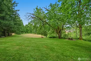 1806 42nd Ct, Washougal, WA 98671 - Photo 32