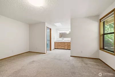 1806 42nd Court, Washougal, WA 98671 - Photo 20