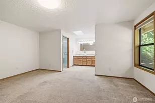 1806 42nd Ct, Washougal, WA 98671 - Photo 20