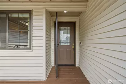 1806 42nd Court, Washougal, WA 98671 - Photo 2